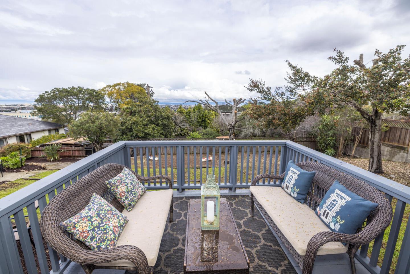 Detail Gallery Image 52 of 57 For 279 W 39th Ave, San Mateo,  CA 94403 - 3 Beds | 2 Baths