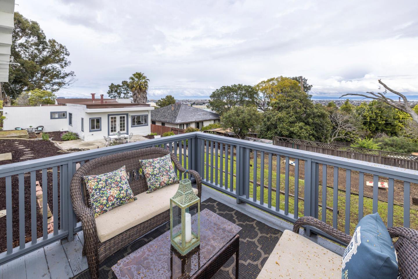 Detail Gallery Image 54 of 57 For 279 W 39th Ave, San Mateo,  CA 94403 - 3 Beds | 2 Baths