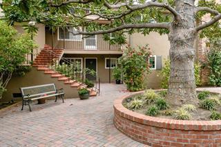 Detail Gallery Image 7 of 8 For 46 W 4th Ave, San Mateo,  CA 94402 - 1 Beds | 1 Baths