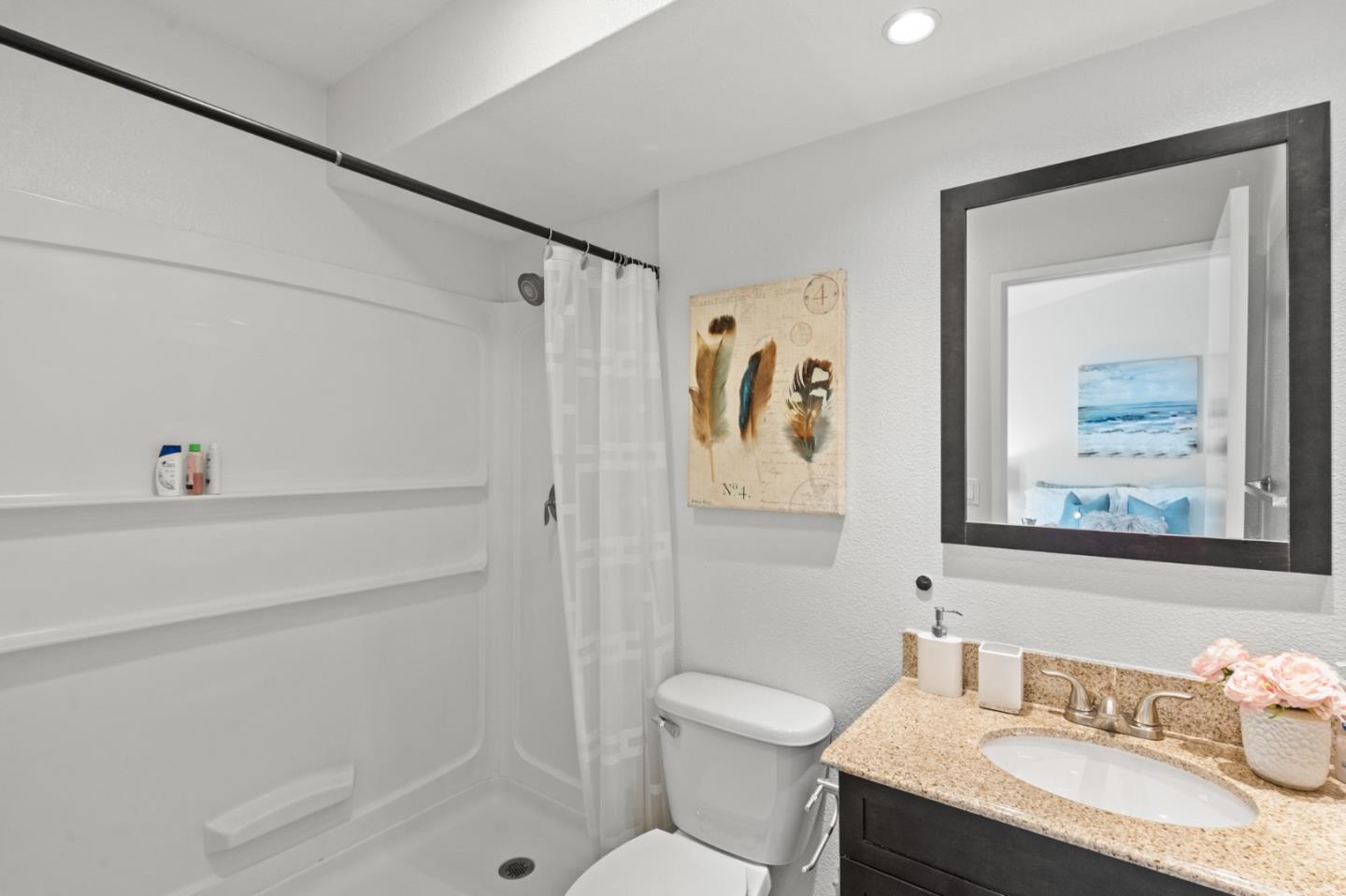 Detail Gallery Image 21 of 30 For 4190 Sophia Way, San Jose,  CA 95134 - 3 Beds | 2/1 Baths