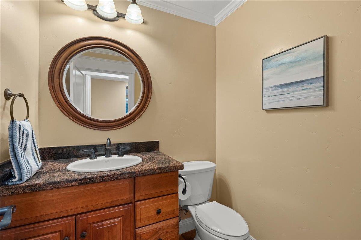Detail Gallery Image 20 of 40 For 1819 W Hacienda Ave, Campbell,  CA 95008 - 4 Beds | 3/1 Baths