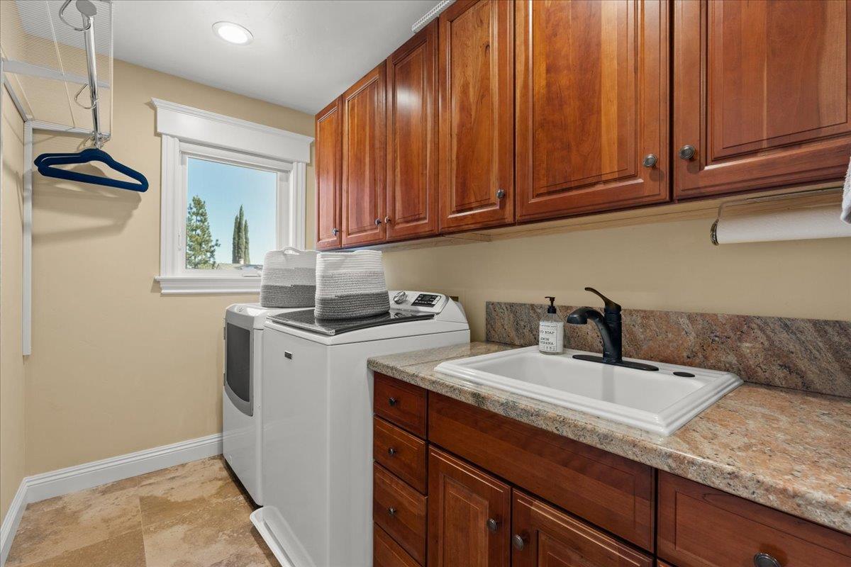 Detail Gallery Image 29 of 40 For 1819 W Hacienda Ave, Campbell,  CA 95008 - 4 Beds | 3/1 Baths