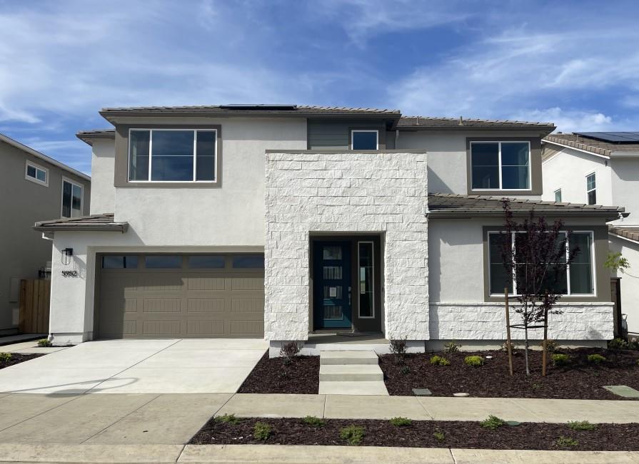 Photo of 5952 Big Sky Dr in Fairfield, CA