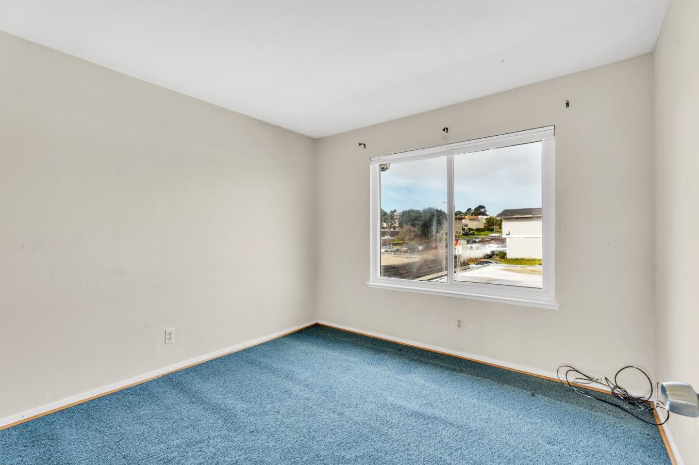 Detail Gallery Image 17 of 28 For 3708 Radburn Dr, South San Francisco,  CA 94080 - 3 Beds | 2 Baths