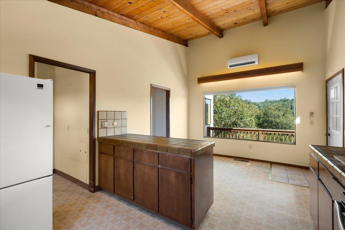 Detail Gallery Image 22 of 57 For 300 Los Robles Rd, Soquel,  CA 95073 - – Beds | – Baths
