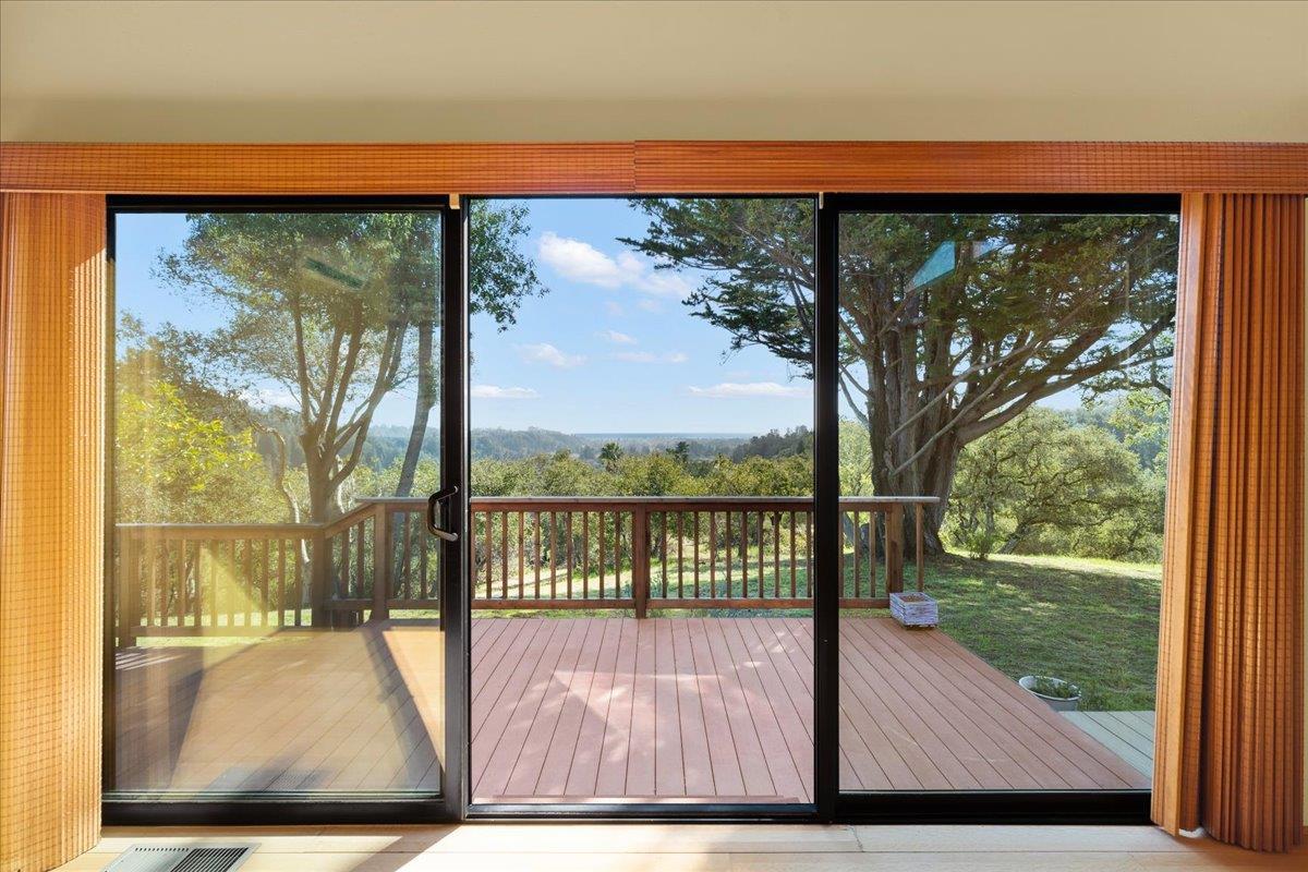 Detail Gallery Image 25 of 57 For 300 Los Robles Rd, Soquel,  CA 95073 - – Beds | – Baths