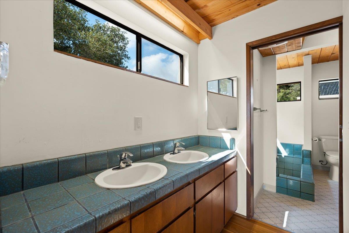 Detail Gallery Image 28 of 57 For 300 Los Robles Rd, Soquel,  CA 95073 - – Beds | – Baths