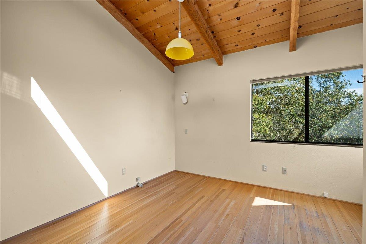 Detail Gallery Image 32 of 57 For 300 Los Robles Rd, Soquel,  CA 95073 - – Beds | – Baths
