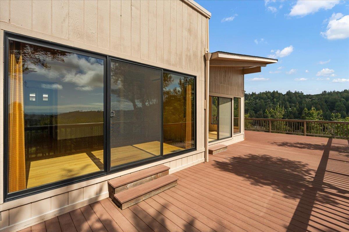 Detail Gallery Image 38 of 57 For 300 Los Robles Rd, Soquel,  CA 95073 - – Beds | – Baths