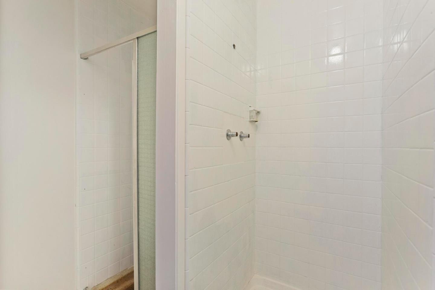Detail Gallery Image 37 of 46 For 1408 Burlingame Ave, Burlingame,  CA 94010 - – Beds | – Baths