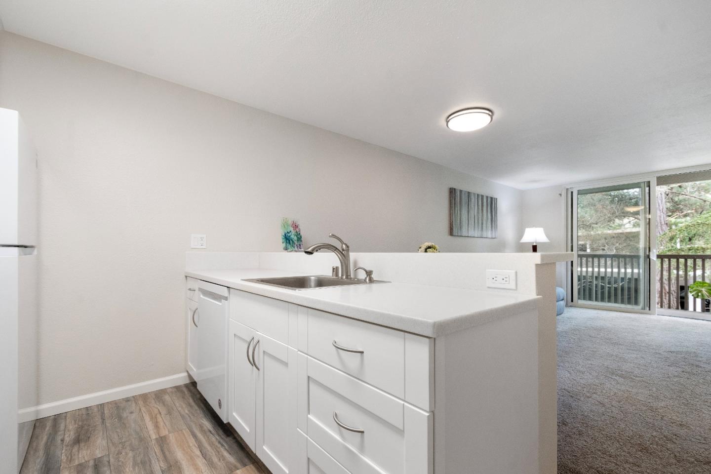 Detail Gallery Image 10 of 35 For 7223 Shelter Creek Ln #7223,  San Bruno,  CA 94066 - 1 Beds | 1 Baths