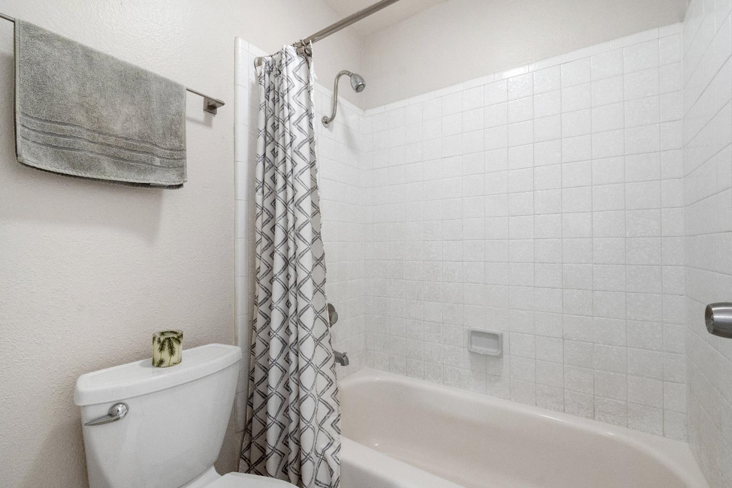 Detail Gallery Image 16 of 35 For 7223 Shelter Creek Ln #7223,  San Bruno,  CA 94066 - 1 Beds | 1 Baths