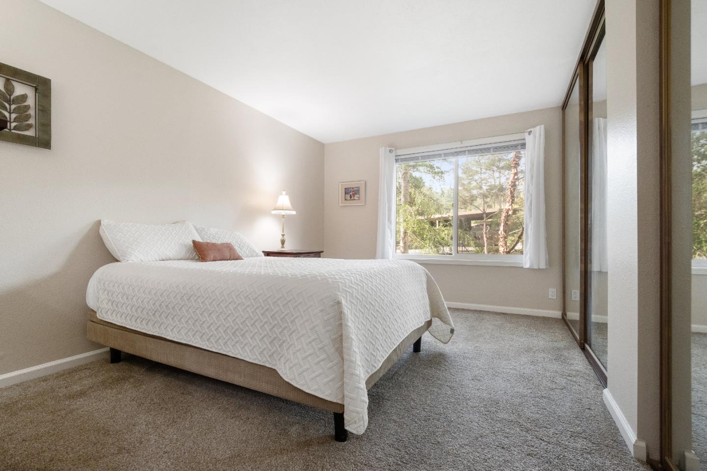 Detail Gallery Image 17 of 35 For 7223 Shelter Creek Ln #7223,  San Bruno,  CA 94066 - 1 Beds | 1 Baths