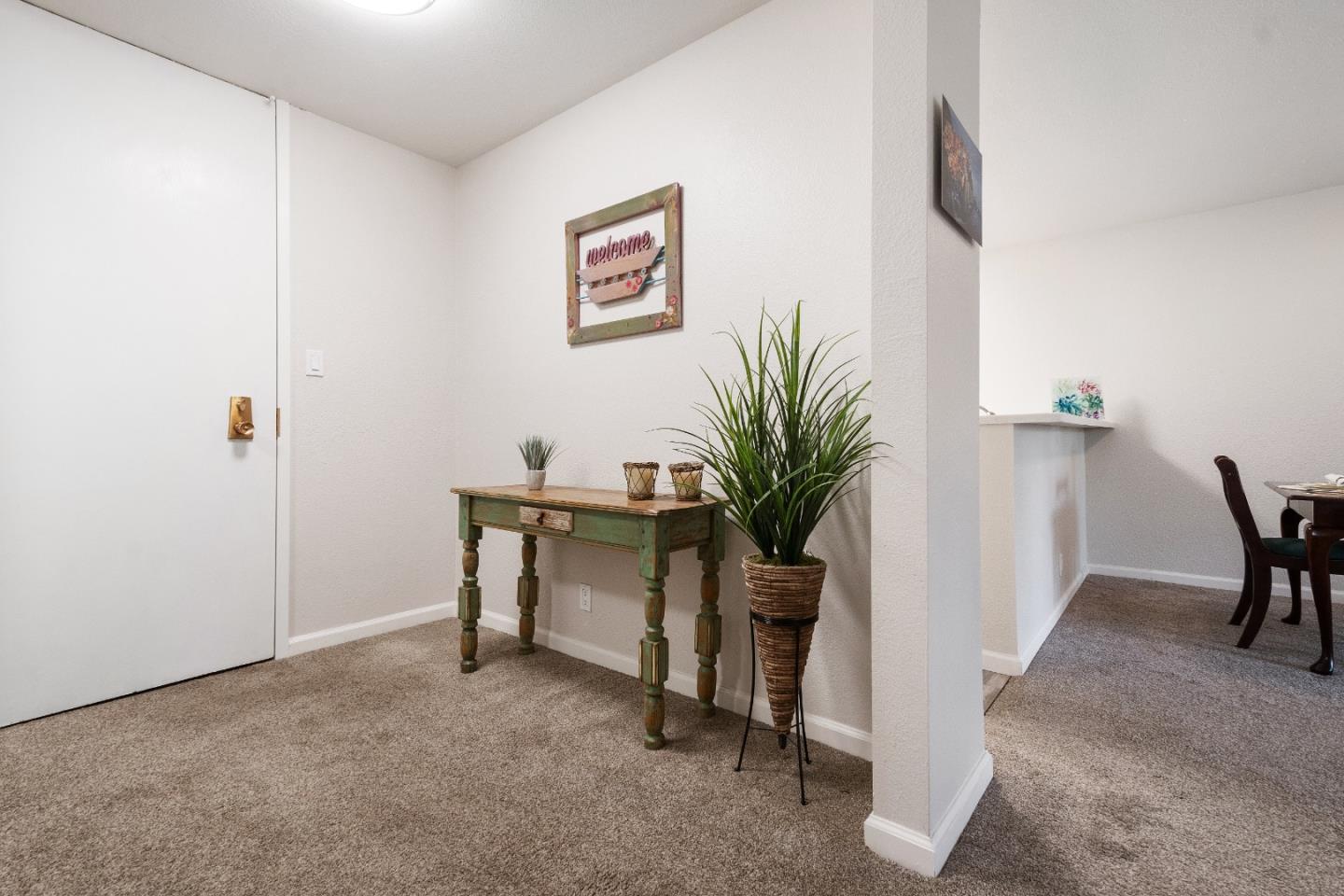 Detail Gallery Image 20 of 35 For 7223 Shelter Creek Ln #7223,  San Bruno,  CA 94066 - 1 Beds | 1 Baths