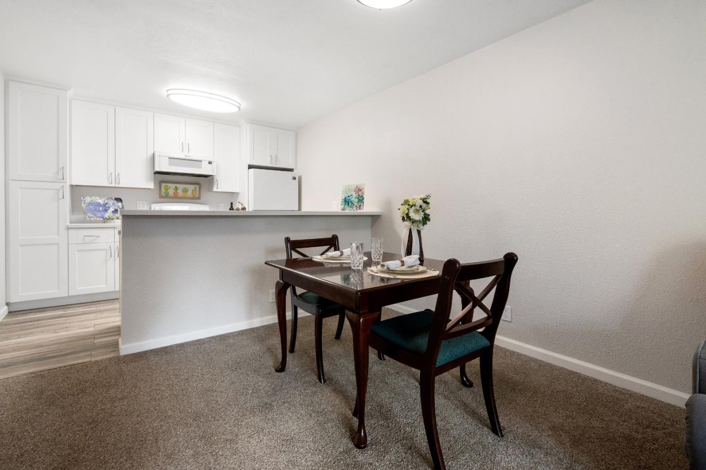 Detail Gallery Image 8 of 35 For 7223 Shelter Creek Ln #7223,  San Bruno,  CA 94066 - 1 Beds | 1 Baths