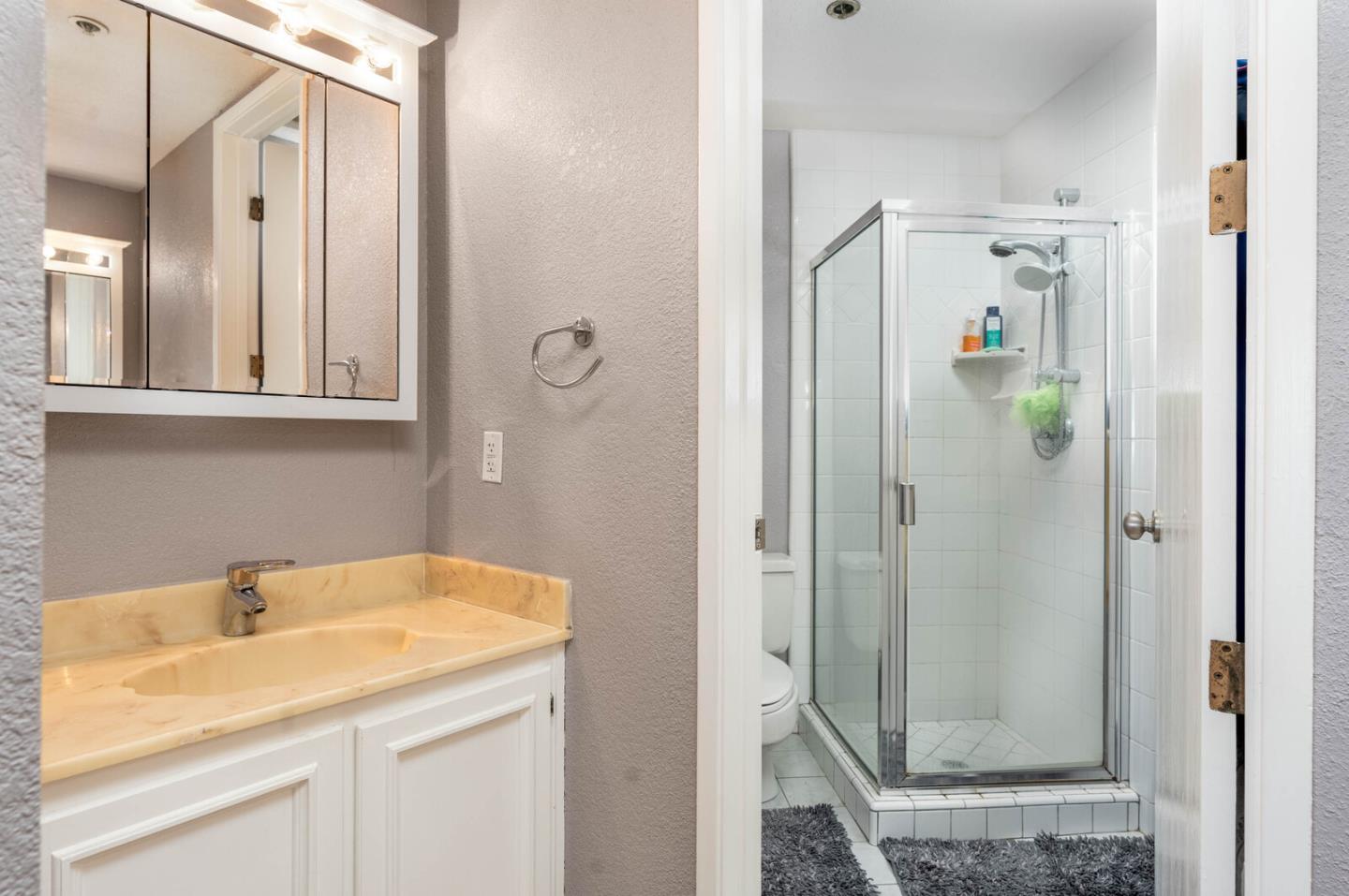 Detail Gallery Image 11 of 15 For 1396 El Camino Real Unit #207,  Millbrae,  CA 94030 - 2 Beds | 2 Baths