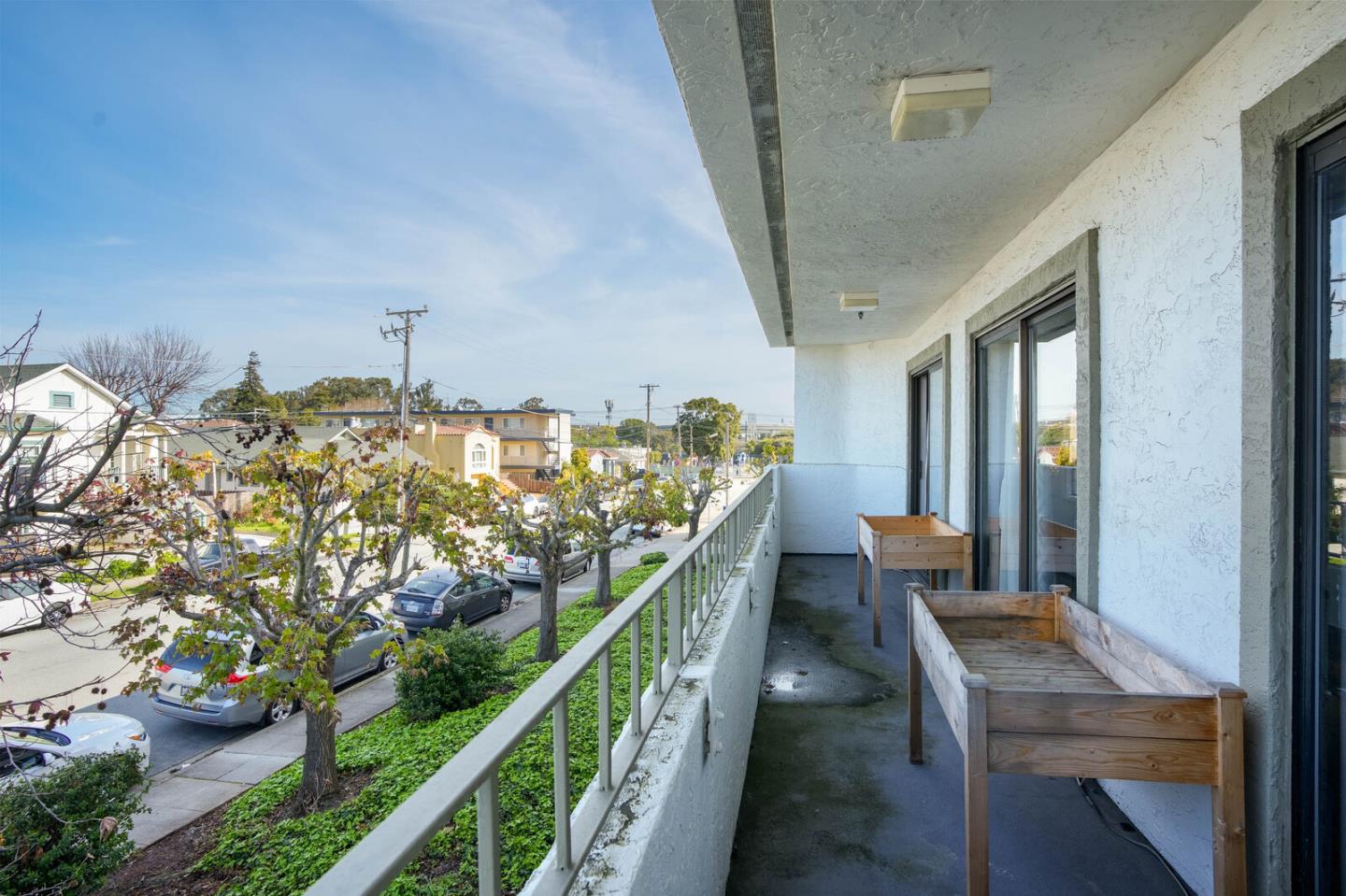 Detail Gallery Image 13 of 15 For 1396 El Camino Real Unit #207,  Millbrae,  CA 94030 - 2 Beds | 2 Baths