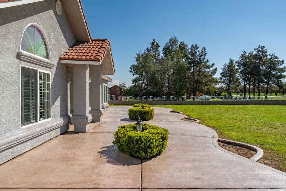 Detail Gallery Image 10 of 56 For 28565 Avenue 21, Madera,  CA 93638 - 4 Beds | 2 Baths