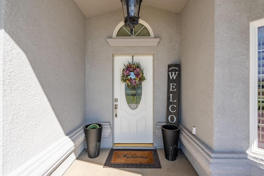 Detail Gallery Image 13 of 56 For 28565 Avenue 21, Madera,  CA 93638 - 4 Beds | 2 Baths