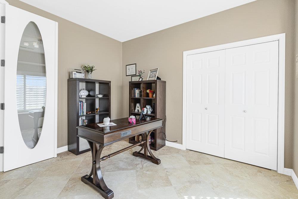 Detail Gallery Image 33 of 56 For 28565 Avenue 21, Madera,  CA 93638 - 4 Beds | 2 Baths