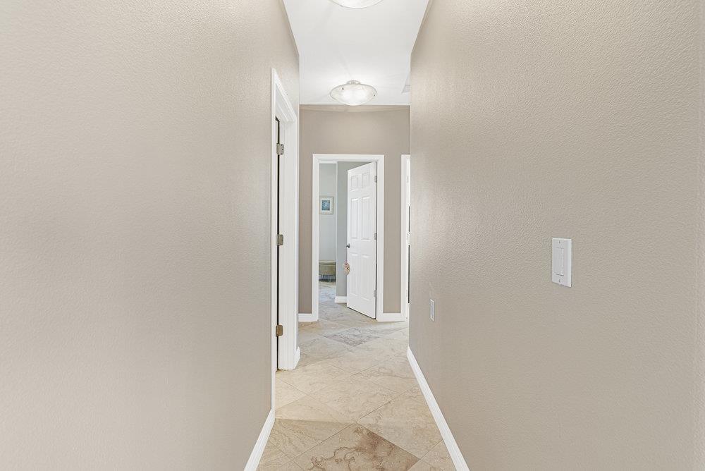 Detail Gallery Image 34 of 56 For 28565 Avenue 21, Madera,  CA 93638 - 4 Beds | 2 Baths