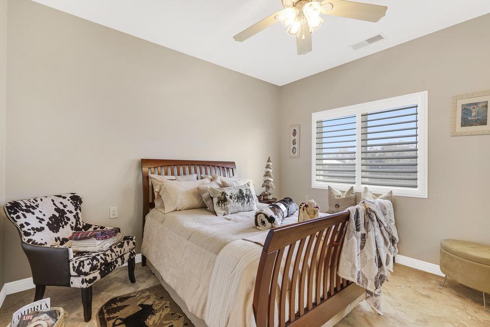 Detail Gallery Image 36 of 56 For 28565 Avenue 21, Madera,  CA 93638 - 4 Beds | 2 Baths