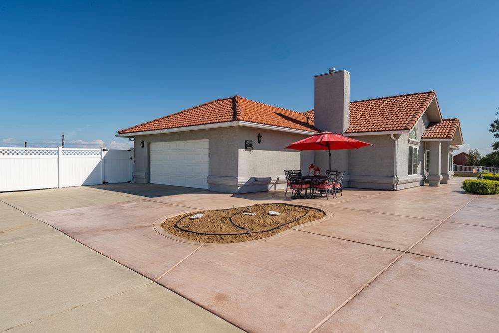 Detail Gallery Image 7 of 56 For 28565 Avenue 21, Madera,  CA 93638 - 4 Beds | 2 Baths