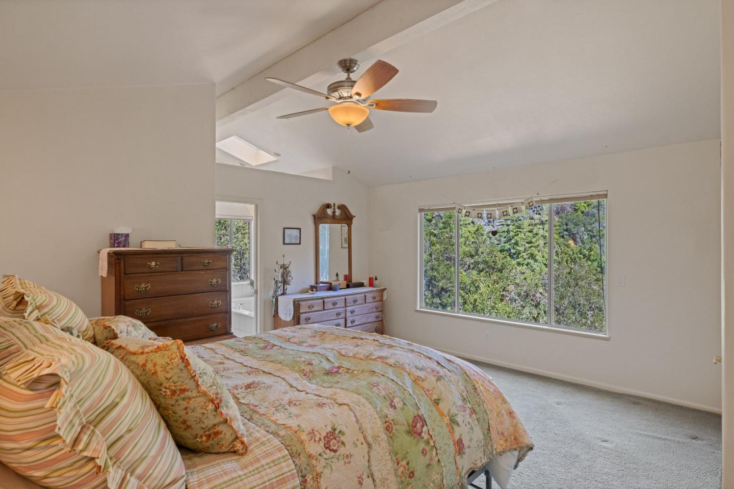Detail Gallery Image 14 of 50 For 38621 Palo Colorado Rd, Carmel,  CA 93923 - 4 Beds | 2 Baths