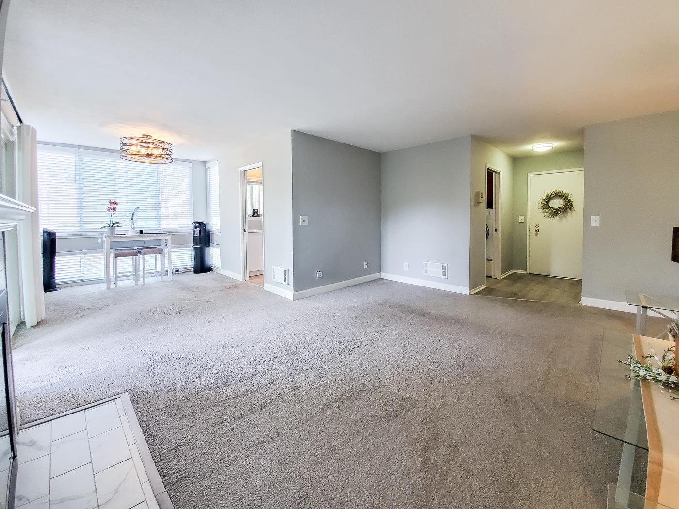 Detail Gallery Image 14 of 22 For 922 Beach Park Blvd #33,  Foster City,  CA 94404 - 2 Beds | 2 Baths