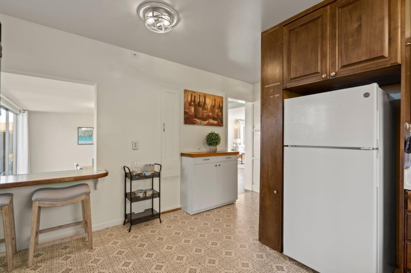 Detail Gallery Image 19 of 62 For 768 28th Ave, San Mateo,  CA 94403 - 3 Beds | 2 Baths