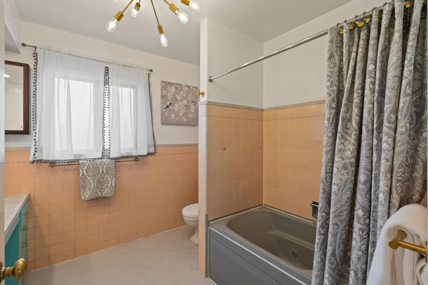 Detail Gallery Image 26 of 62 For 768 28th Ave, San Mateo,  CA 94403 - 3 Beds | 2 Baths