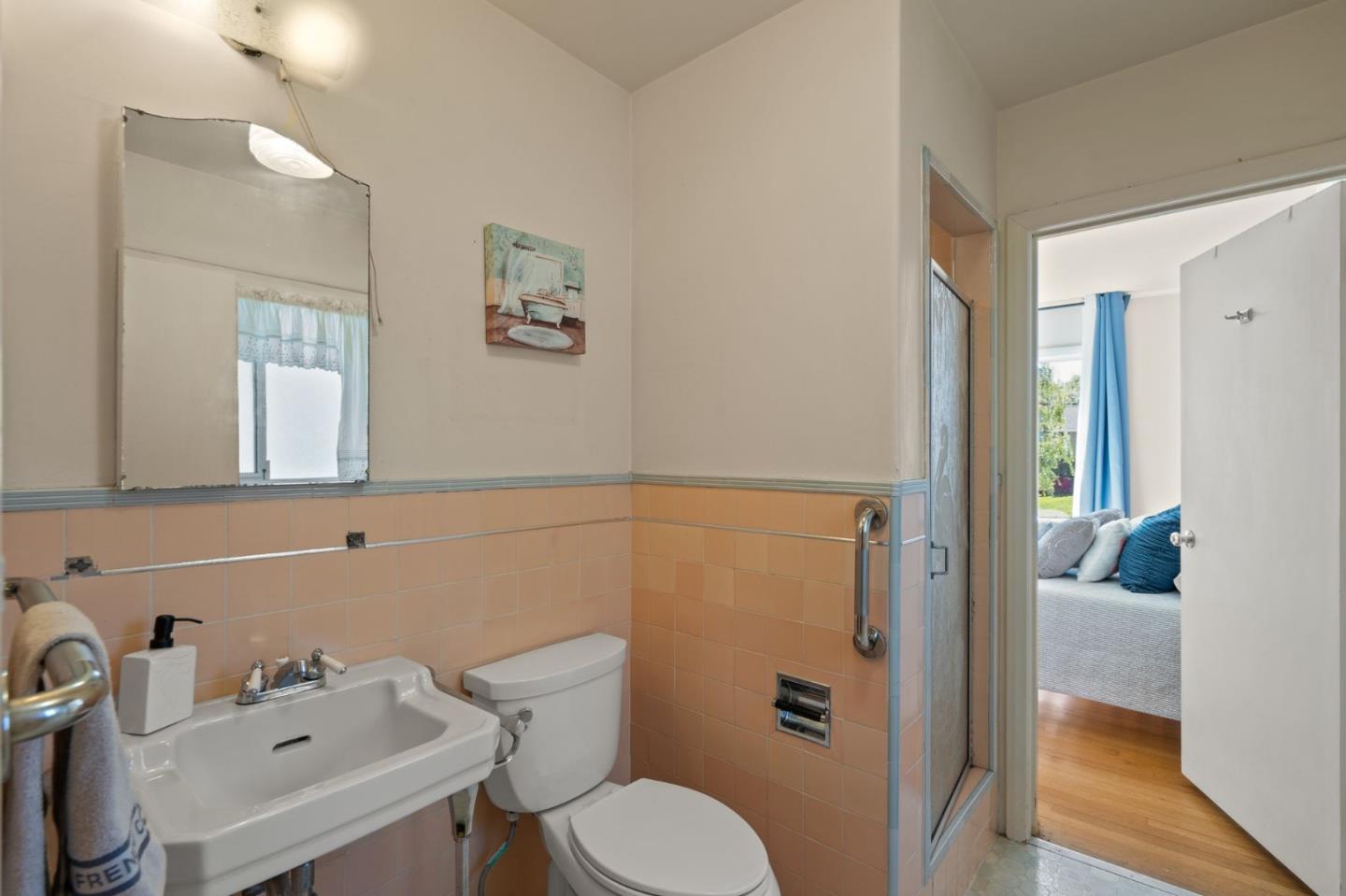 Detail Gallery Image 33 of 62 For 768 28th Ave, San Mateo,  CA 94403 - 3 Beds | 2 Baths