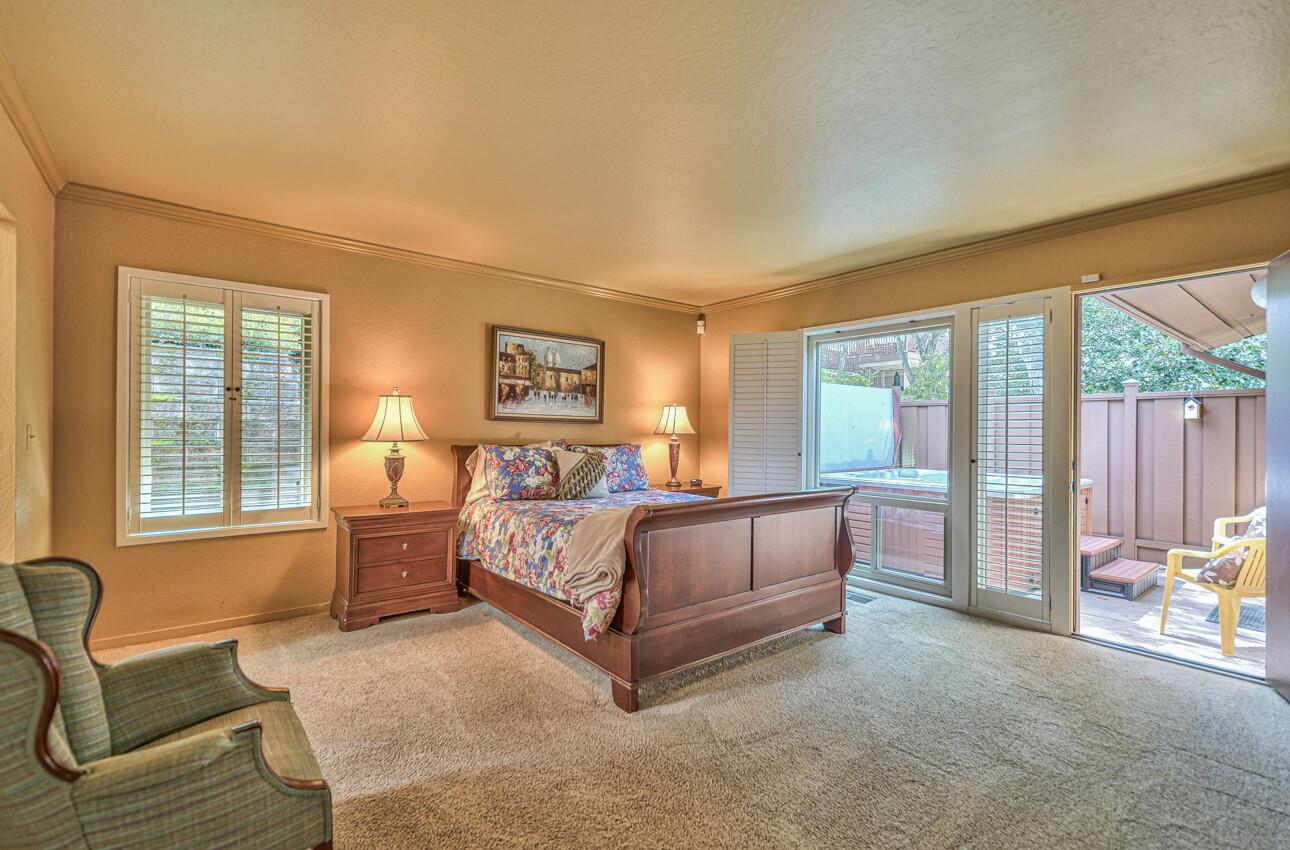 Detail Gallery Image 23 of 50 For 13532 Paseo Terrano, Salinas,  CA 93908 - 3 Beds | 2 Baths