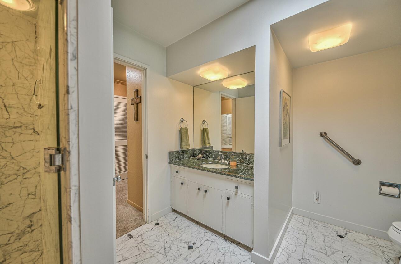 Detail Gallery Image 28 of 50 For 13532 Paseo Terrano, Salinas,  CA 93908 - 3 Beds | 2 Baths