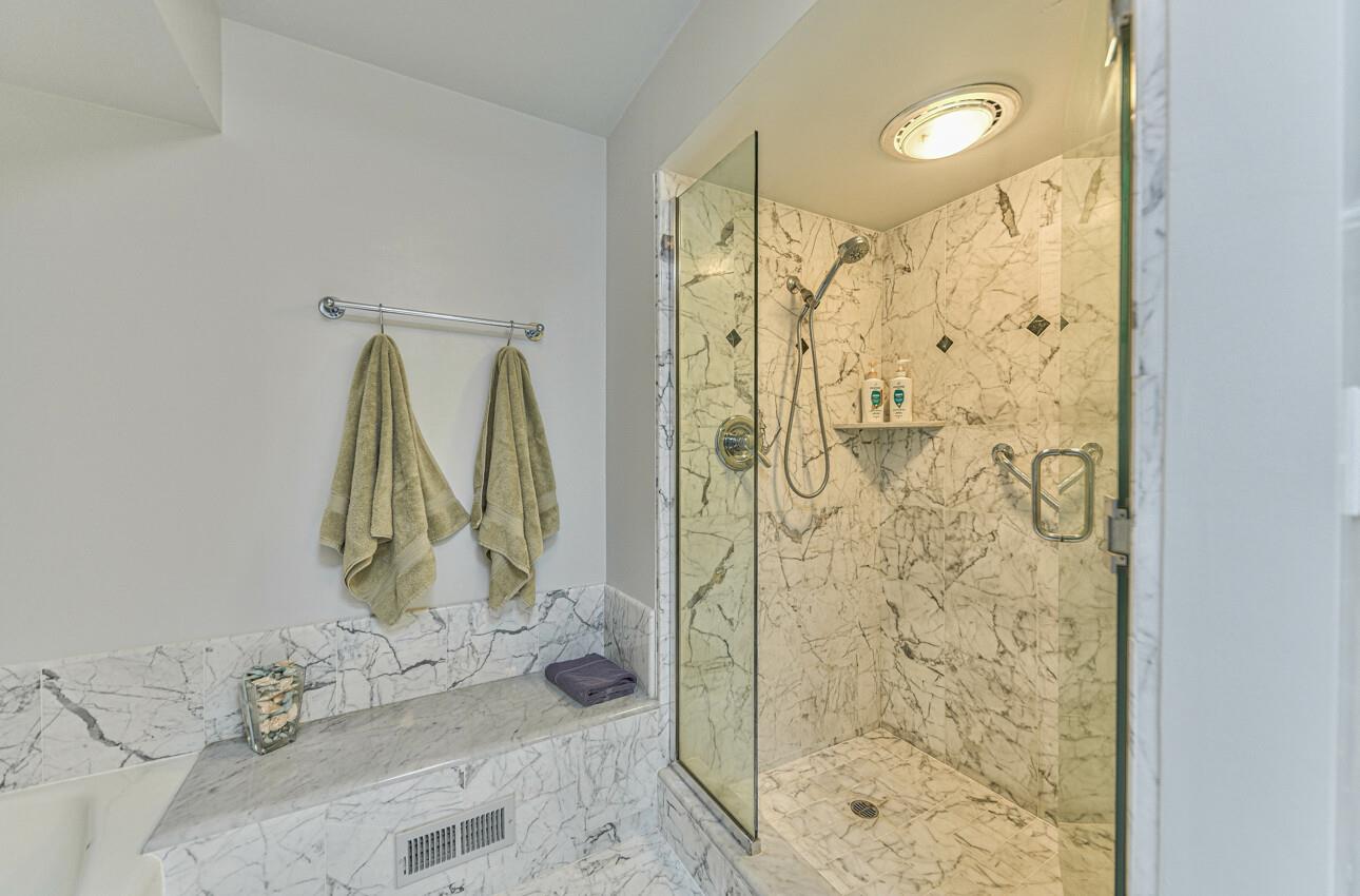 Detail Gallery Image 30 of 50 For 13532 Paseo Terrano, Salinas,  CA 93908 - 3 Beds | 2 Baths