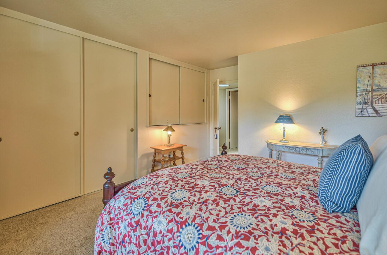 Detail Gallery Image 32 of 50 For 13532 Paseo Terrano, Salinas,  CA 93908 - 3 Beds | 2 Baths