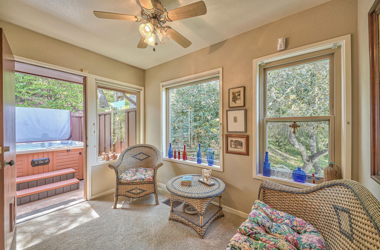 Detail Gallery Image 37 of 50 For 13532 Paseo Terrano, Salinas,  CA 93908 - 3 Beds | 2 Baths