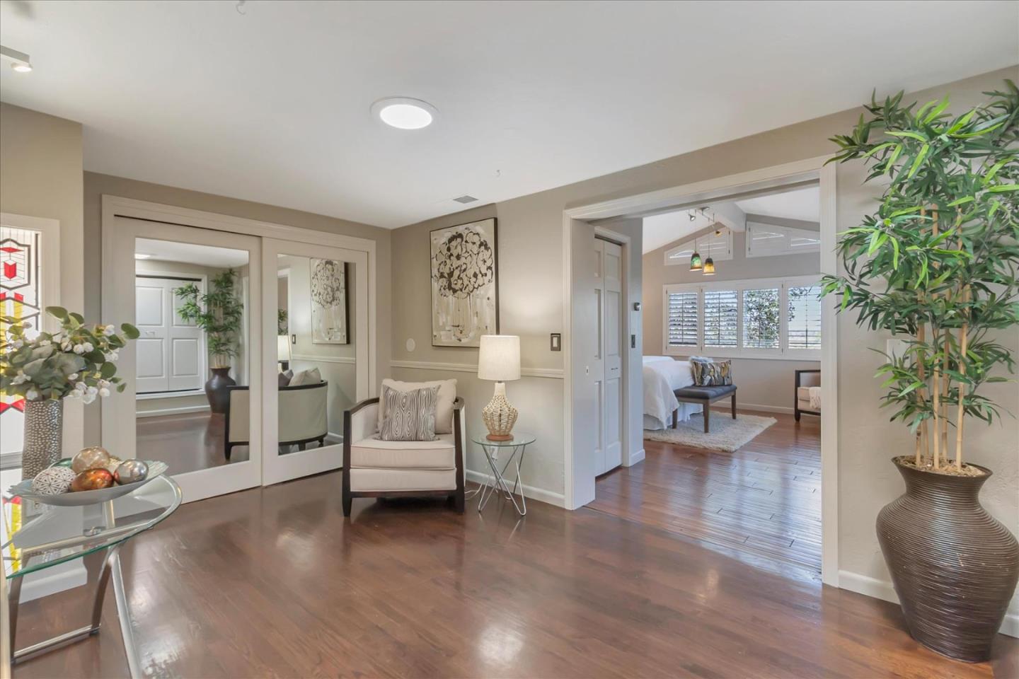 Detail Gallery Image 19 of 72 For 147 Cleland Ave, Los Gatos,  CA 95030 - 4 Beds | 2/1 Baths