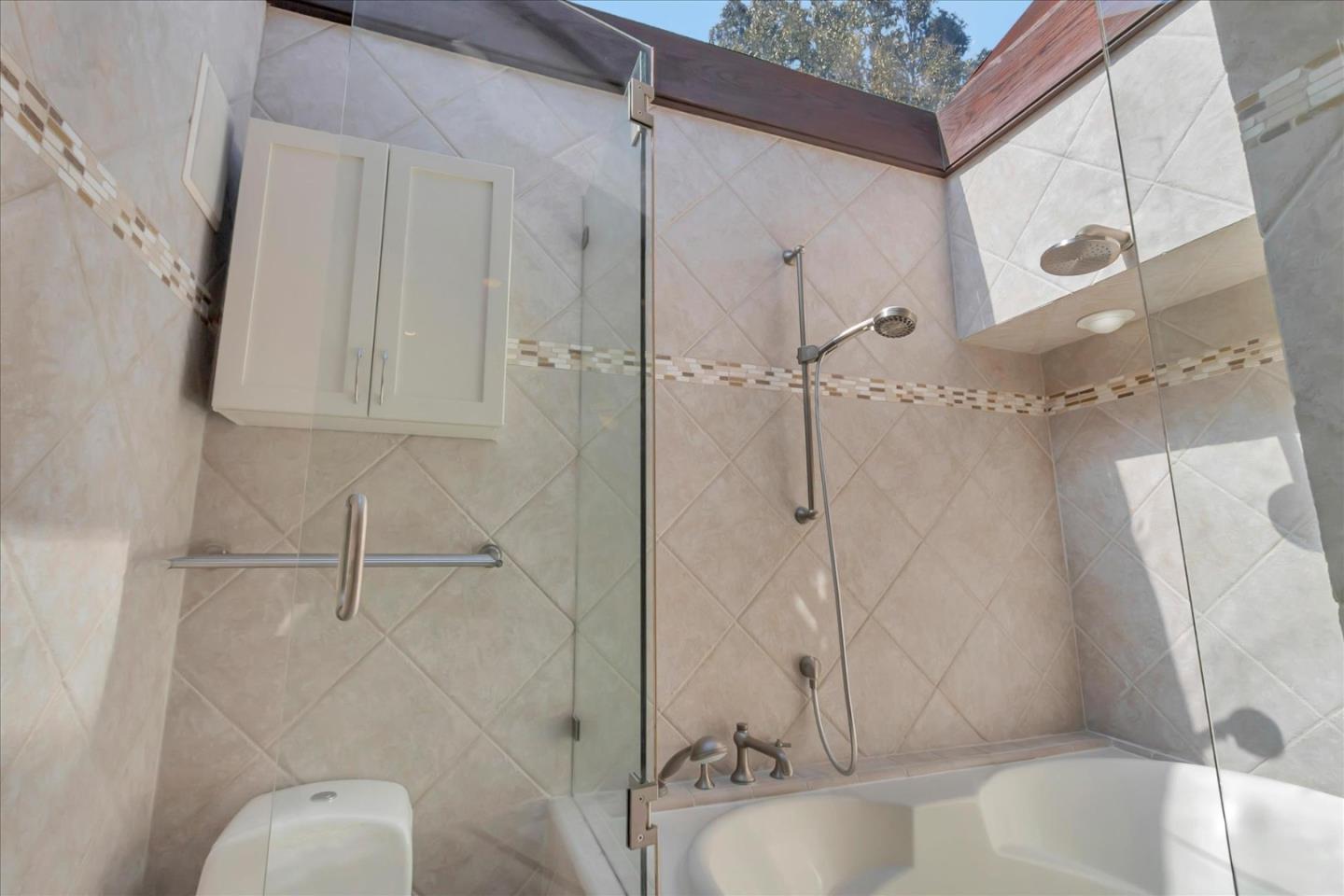 Detail Gallery Image 33 of 72 For 147 Cleland Ave, Los Gatos,  CA 95030 - 4 Beds | 2/1 Baths