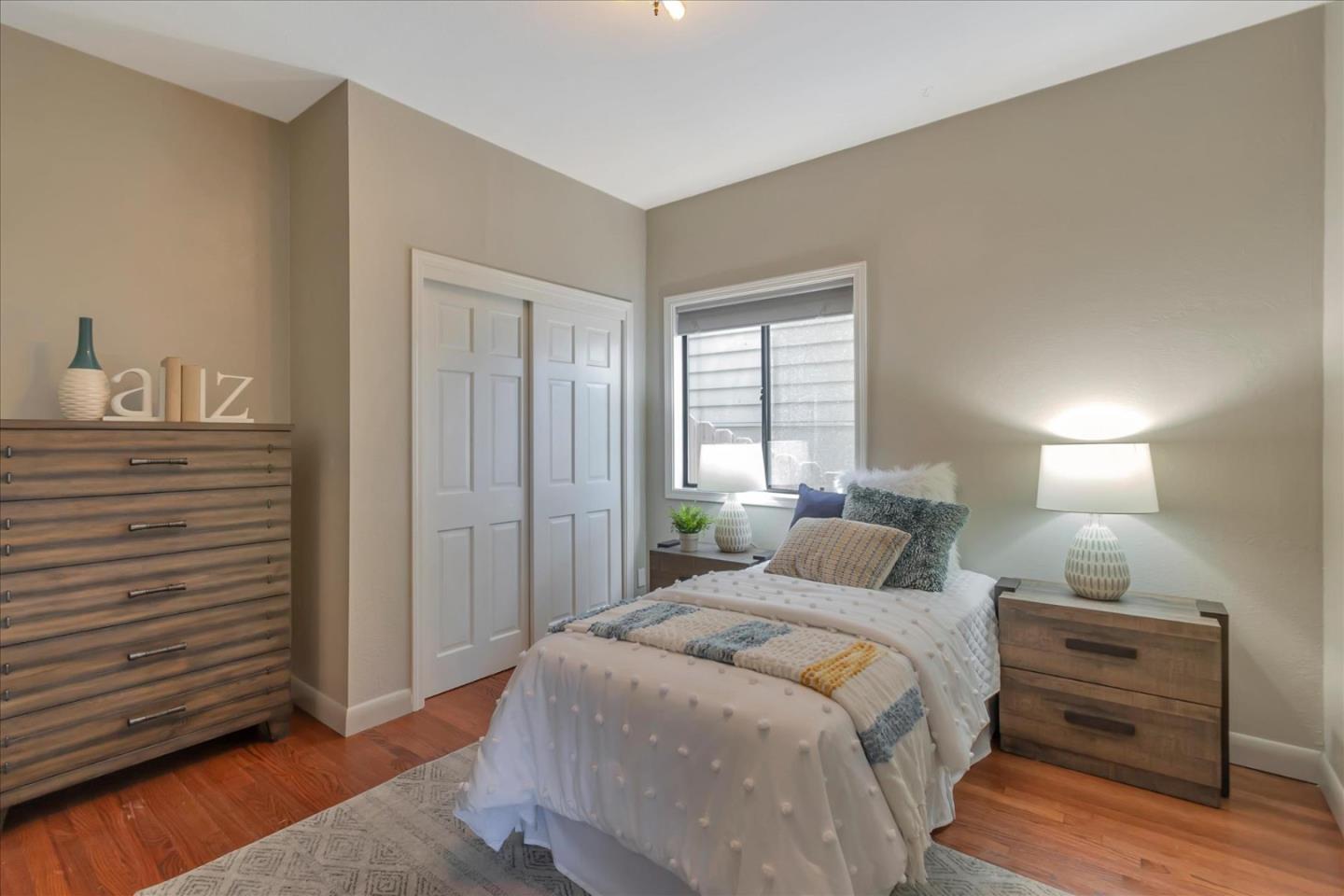 Detail Gallery Image 34 of 72 For 147 Cleland Ave, Los Gatos,  CA 95030 - 4 Beds | 2/1 Baths