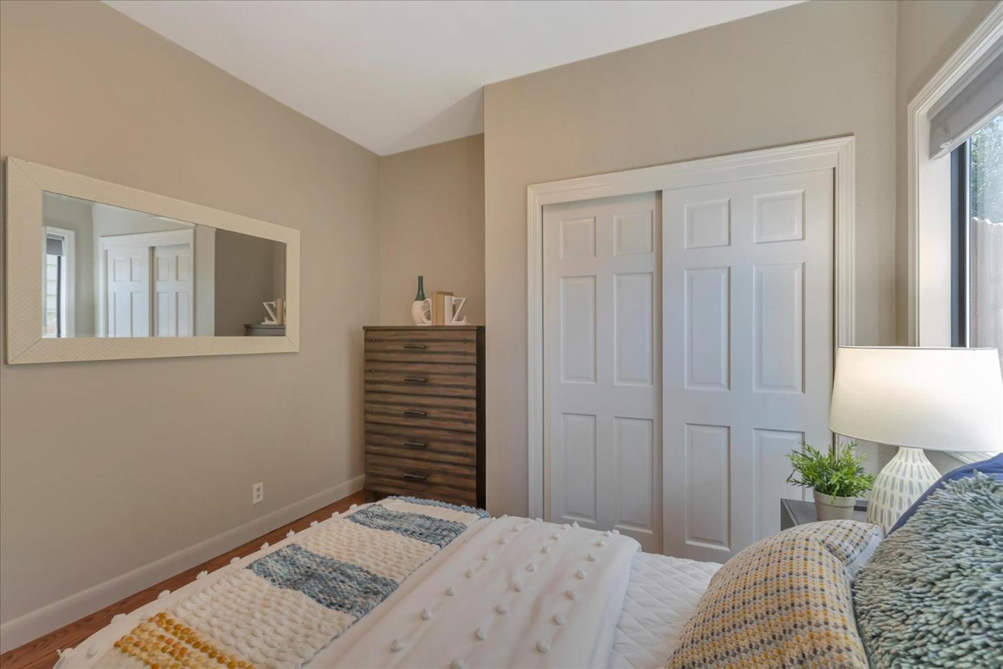 Detail Gallery Image 35 of 72 For 147 Cleland Ave, Los Gatos,  CA 95030 - 4 Beds | 2/1 Baths