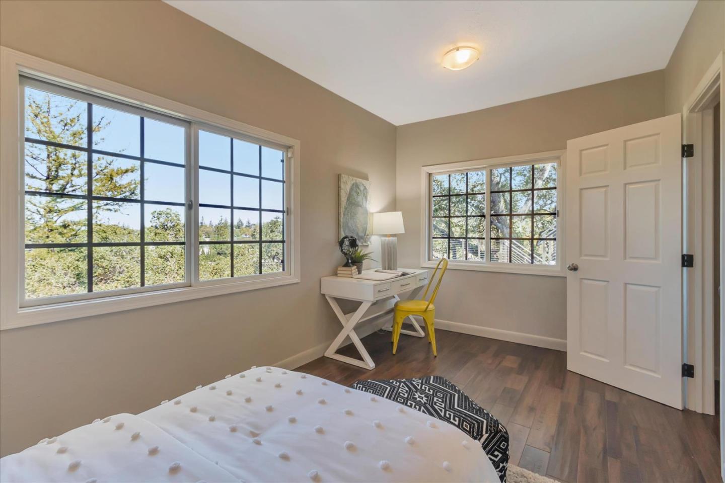Detail Gallery Image 38 of 72 For 147 Cleland Ave, Los Gatos,  CA 95030 - 4 Beds | 2/1 Baths