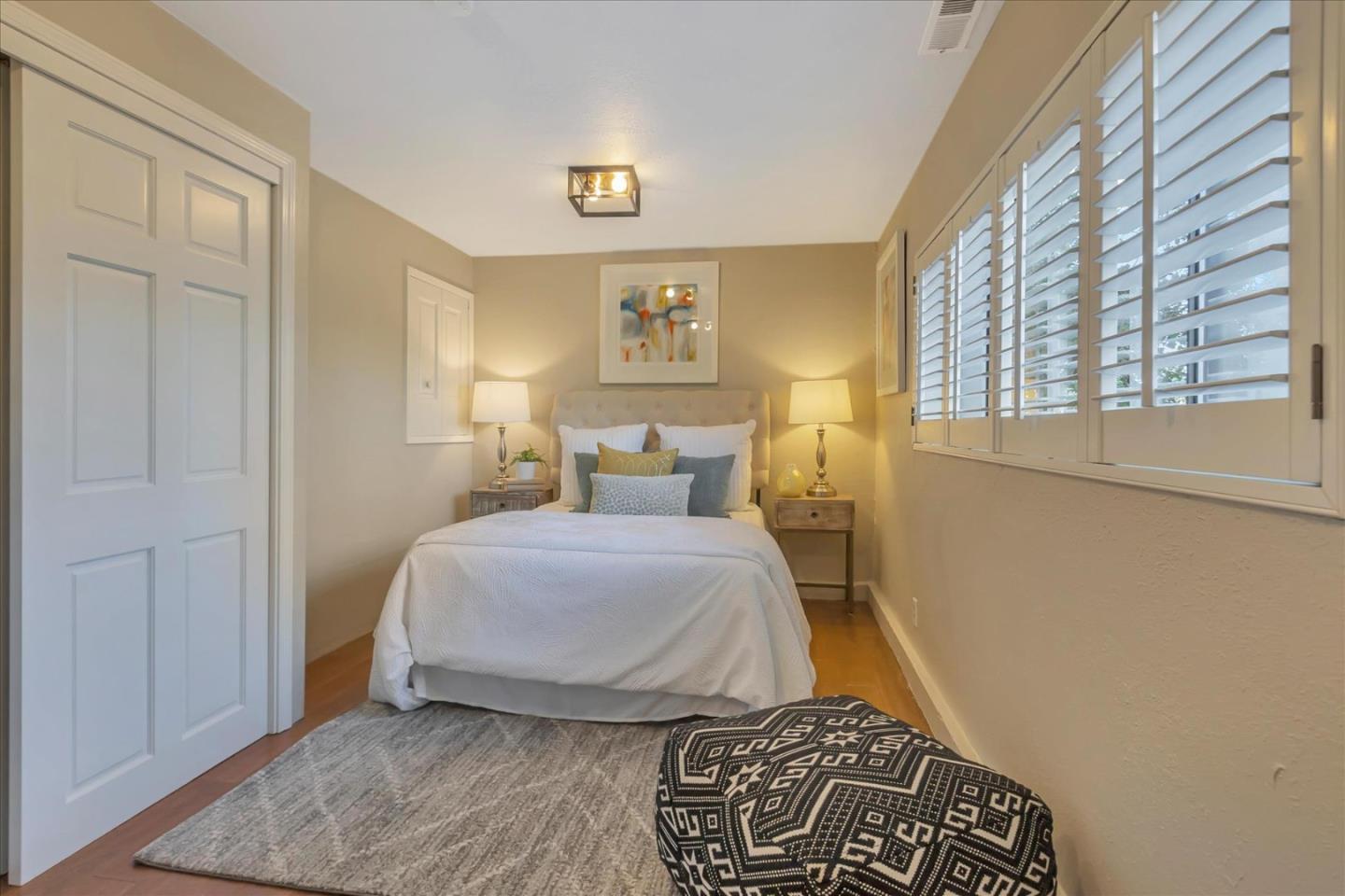 Detail Gallery Image 39 of 72 For 147 Cleland Ave, Los Gatos,  CA 95030 - 4 Beds | 2/1 Baths