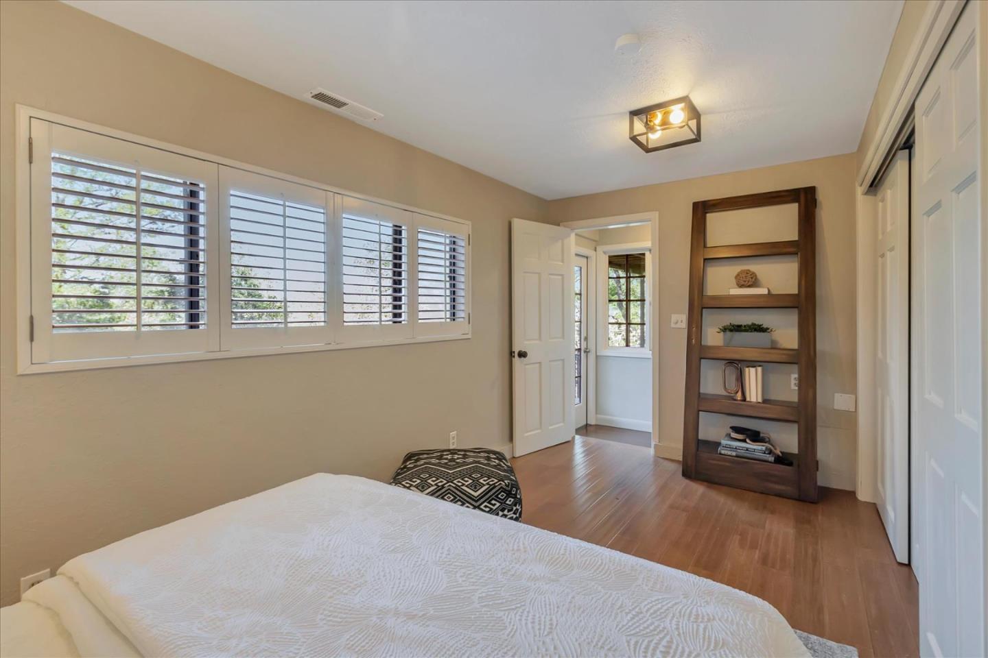 Detail Gallery Image 40 of 72 For 147 Cleland Ave, Los Gatos,  CA 95030 - 4 Beds | 2/1 Baths