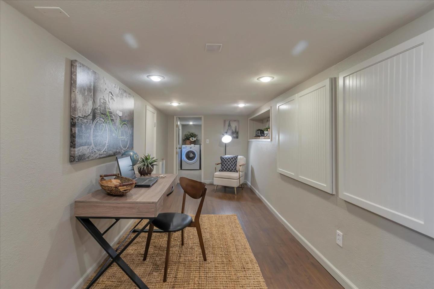 Detail Gallery Image 41 of 72 For 147 Cleland Ave, Los Gatos,  CA 95030 - 4 Beds | 2/1 Baths