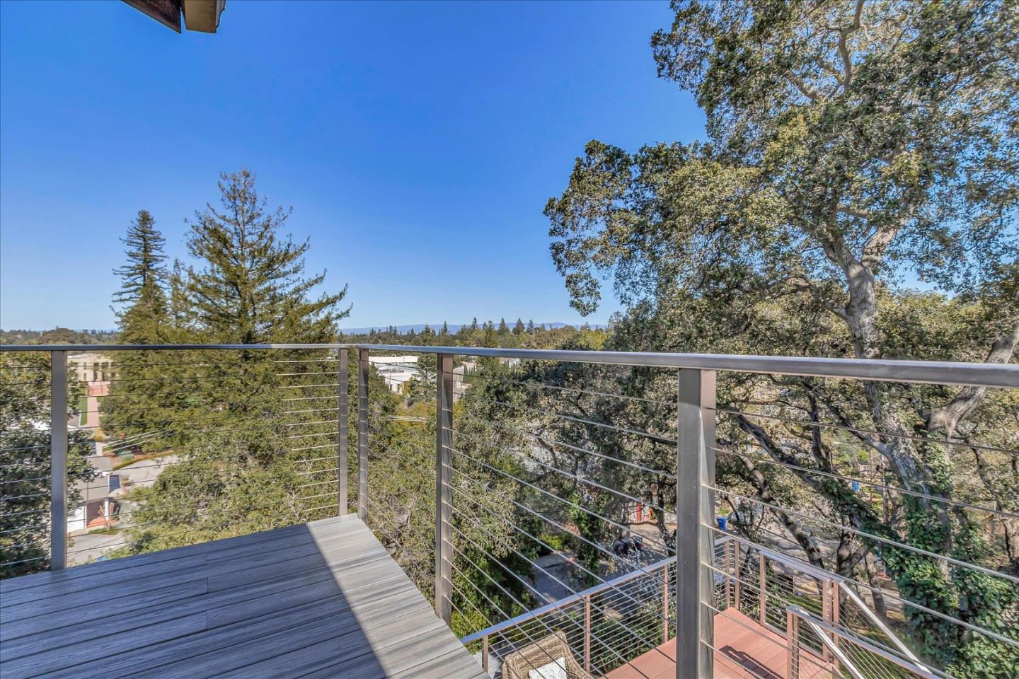 Detail Gallery Image 56 of 72 For 147 Cleland Ave, Los Gatos,  CA 95030 - 4 Beds | 2/1 Baths
