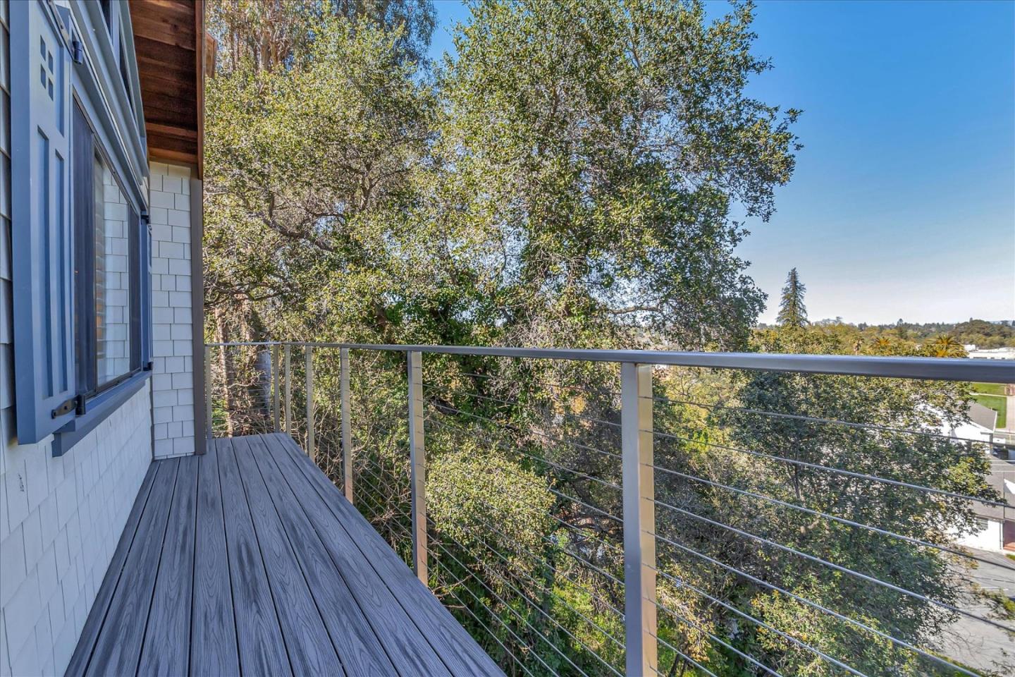 Detail Gallery Image 57 of 72 For 147 Cleland Ave, Los Gatos,  CA 95030 - 4 Beds | 2/1 Baths