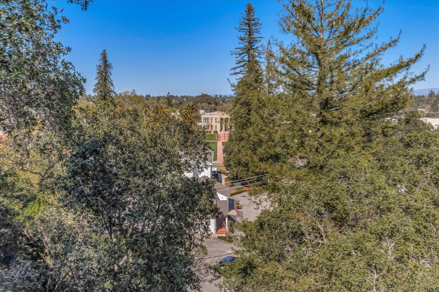 Detail Gallery Image 70 of 72 For 147 Cleland Ave, Los Gatos,  CA 95030 - 4 Beds | 2/1 Baths