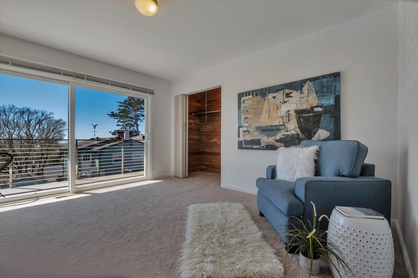 Detail Gallery Image 14 of 46 For 202 Terrace Way, Capitola,  CA 95010 - 3 Beds | 3/1 Baths