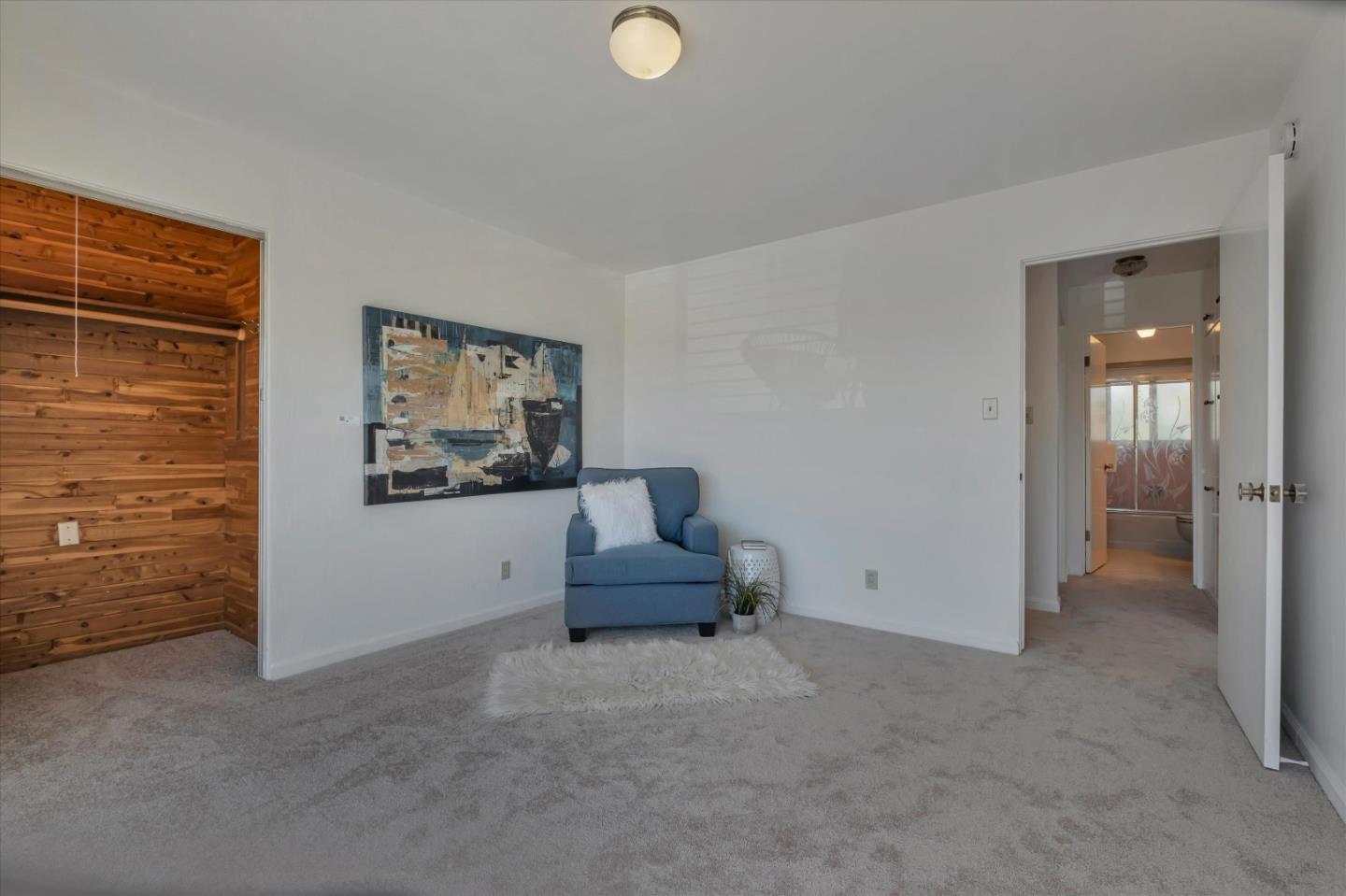 Detail Gallery Image 15 of 46 For 202 Terrace Way, Capitola,  CA 95010 - 3 Beds | 3/1 Baths